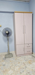 Blk 101 Tampines Street 11 (Tampines), HDB 4 Rooms #600876721